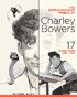 Extraordinary World Of Charley Bowers (Blu-ray)