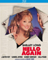 Hello Again (Blu-ray)