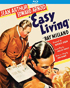 Easy Living (Blu-ray)