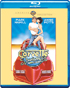 Corvette Summer: Warner Archive Collection (Blu-ray)