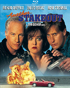 Another Stakeout (Blu-ray)