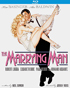 Marrying Man (Blu-ray)