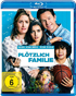 Instant Family (Blu-ray-GR)