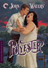 Polyester: Criterion Collection