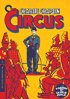 Circus: Criterion Collection