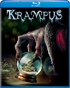 Krampus (Blu-ray)