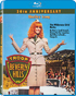 Troop Beverly Hills: 30th Anniversary (Blu-ray)