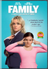 Family (2018)