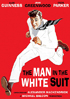 Man In The White Suit: Special Edition