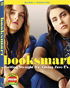 Booksmart (Blu-ray)