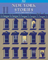 New York Stories (Blu-ray)