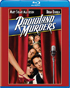 Radioland Murders (Blu-ray)