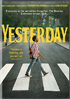 Yesterday (2019)