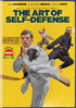 Art Of Self-Defense