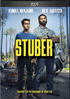 Stuber