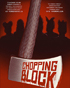 Chopping Block (Blu-ray)