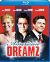 American Dreamz (Blu-ray)