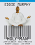 Holy Man (Blu-ray)(ReIssue)