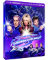 Galaxy Quest: Limited Edition (Blu-ray)(SteelBook)