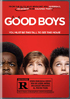 Good Boys (2019)