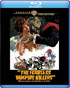 Fearless Vampire Killers: Warner Archive Collection (Blu-ray)