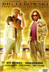 Big Lebowski (Universal)