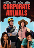 Corporate Animals