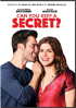 Can You Keep A Secret?