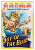 Out Of The Blue (1947)