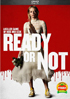 Ready Or Not (2019)