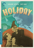 Holiday: Criterion Collection