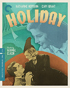 Holiday: Criterion Collection (Blu-ray)
