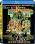 Return To Nuke 'Em High A.K.A. Vol. 2 (Blu-ray)