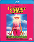 Greener Grass (Blu-ray/DVD)