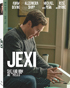 Jexi (Blu-ray)