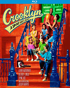 Crooklyn (Blu-ray)