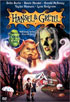 Hansel And Gretel (Warner)