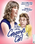 Gregory's Girl (Blu-ray)