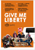 Give Me Liberty