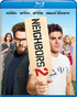 Neighbors 2: Sorority Rising (Blu-ray)