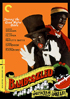 Bamboozled: Criterion Collection