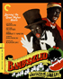 Bamboozled: Criterion Collection (Blu-ray)