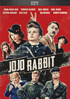 Jojo Rabbit