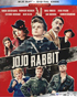 Jojo Rabbit (Blu-ray)