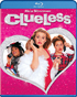 Clueless (Blu-ray)(ReIssue)