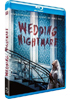 Ready Or Not (Wedding Nightmare) (2019)(Blu-ray-FR)
