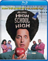 High School High (Blu-ray)
