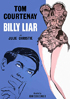 Billy Liar