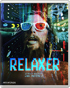 Relaxer: Limited Edition (Blu-ray-UK)