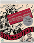 Syncopation (Blu-ray-UK/DVD:PAL-UK)